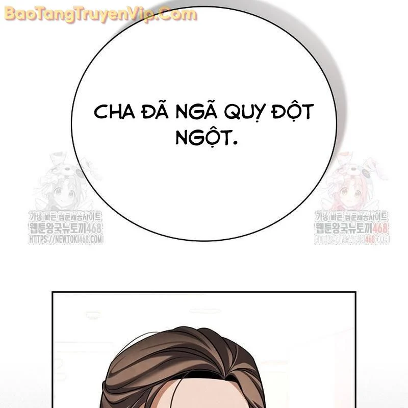 Sống Như Một Diễn Viên Chapter 125 - Trang 2