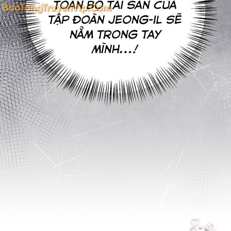 Sống Như Một Diễn Viên Chapter 125 - Trang 2