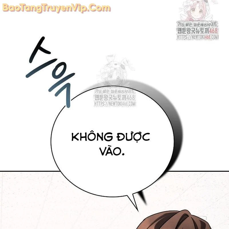 Sống Như Một Diễn Viên Chapter 125 - Trang 2