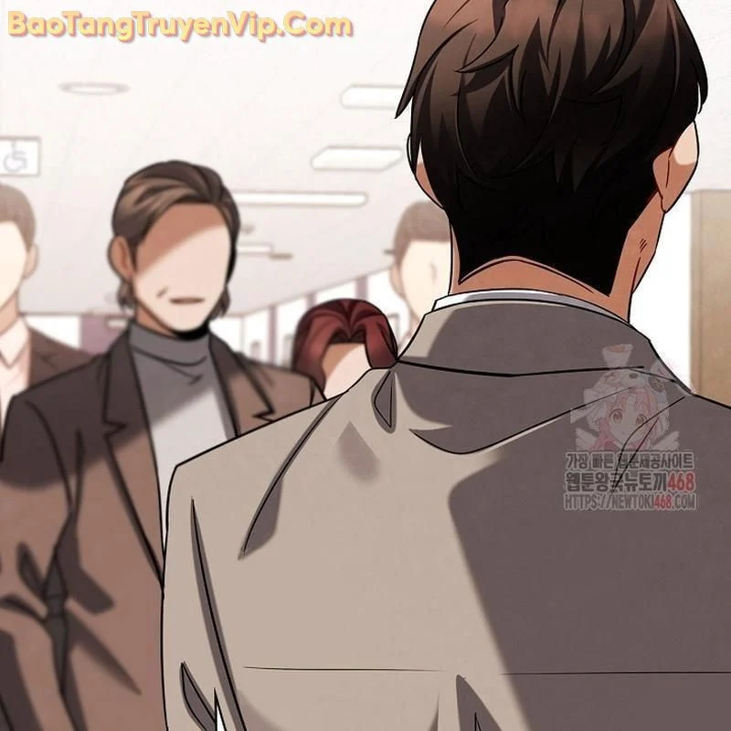 Sống Như Một Diễn Viên Chapter 125 - Trang 2