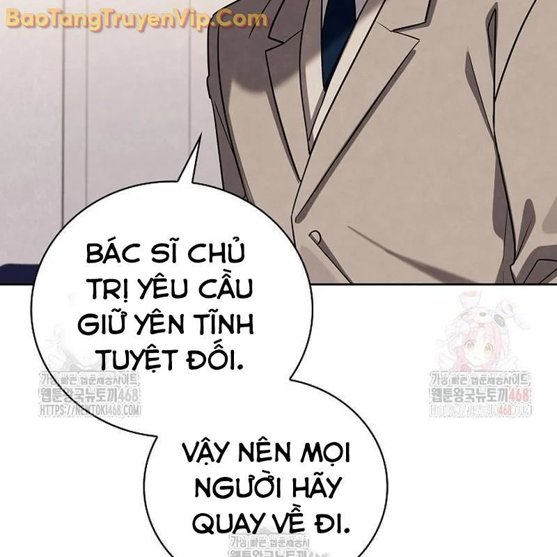 Sống Như Một Diễn Viên Chapter 125 - Trang 2