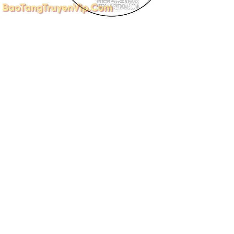 Sống Như Một Diễn Viên Chapter 125 - Trang 2