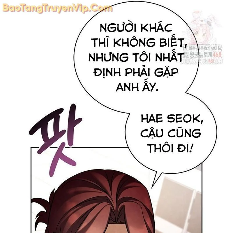 Sống Như Một Diễn Viên Chapter 125 - Trang 2