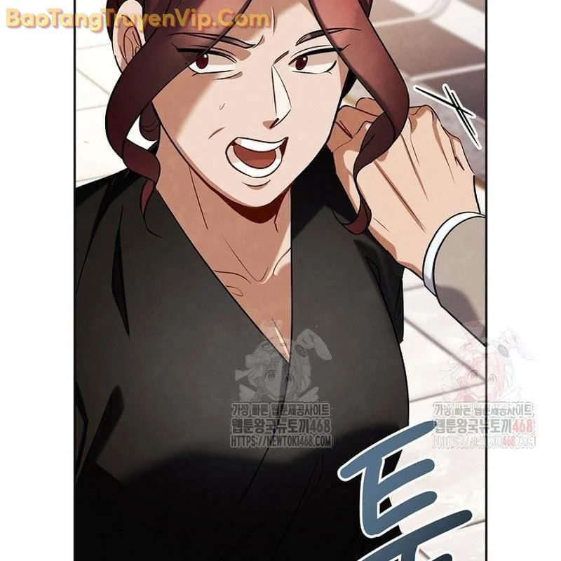 Sống Như Một Diễn Viên Chapter 125 - Trang 2
