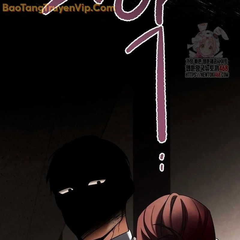 Sống Như Một Diễn Viên Chapter 125 - Trang 2