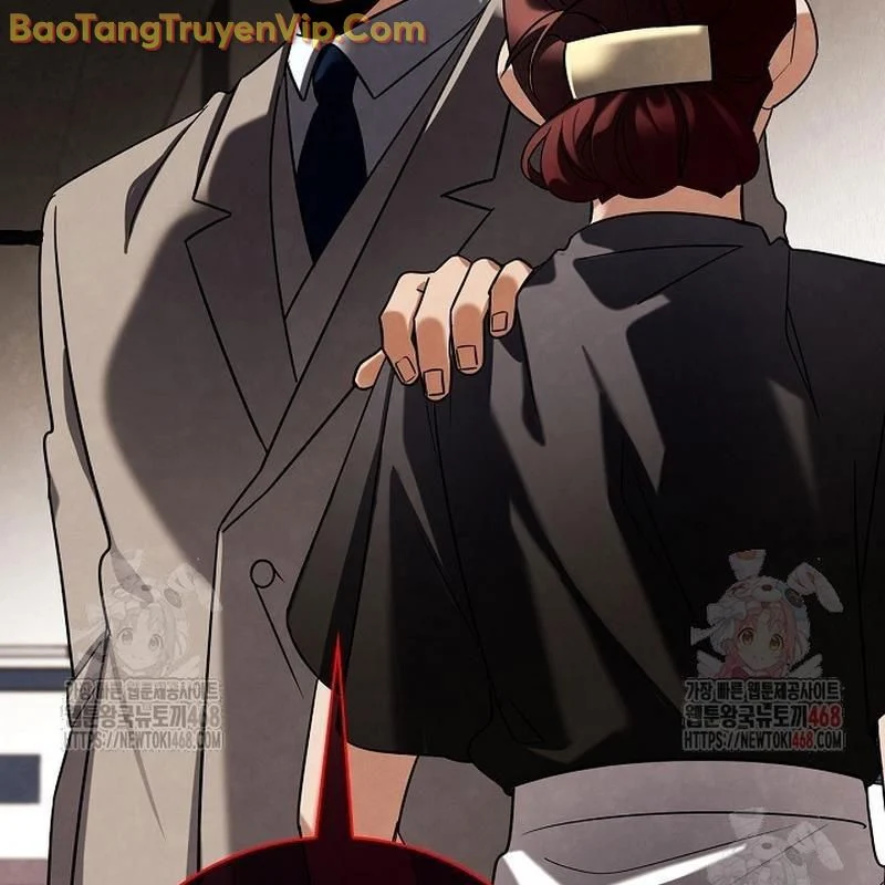 Sống Như Một Diễn Viên Chapter 125 - Trang 2
