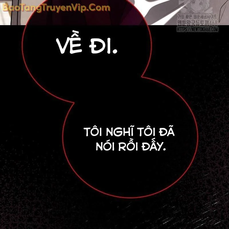 Sống Như Một Diễn Viên Chapter 125 - Trang 2