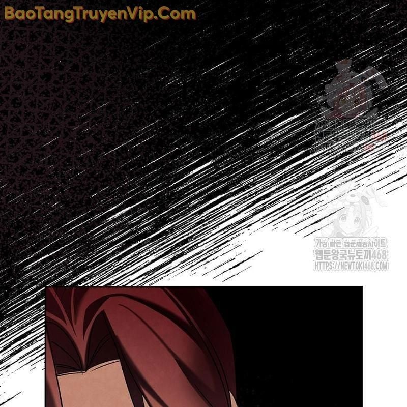 Sống Như Một Diễn Viên Chapter 125 - Trang 2