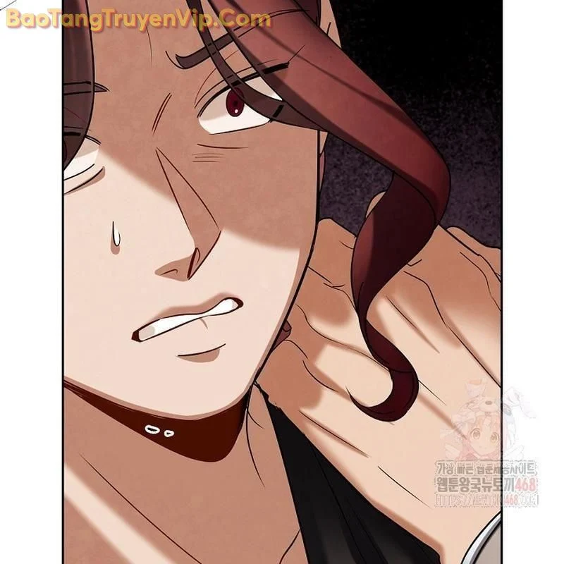 Sống Như Một Diễn Viên Chapter 125 - Trang 2