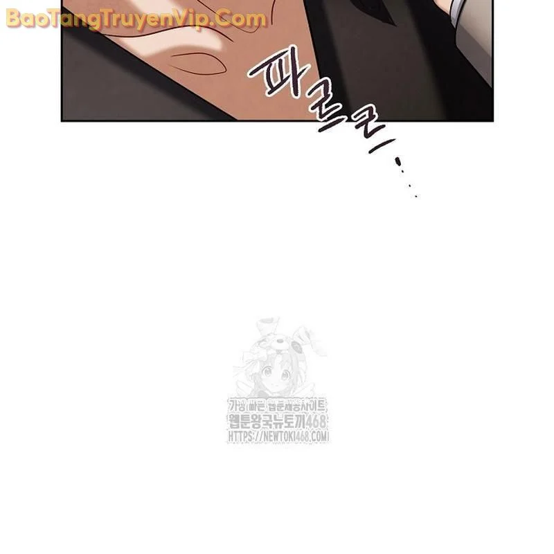 Sống Như Một Diễn Viên Chapter 125 - Trang 2