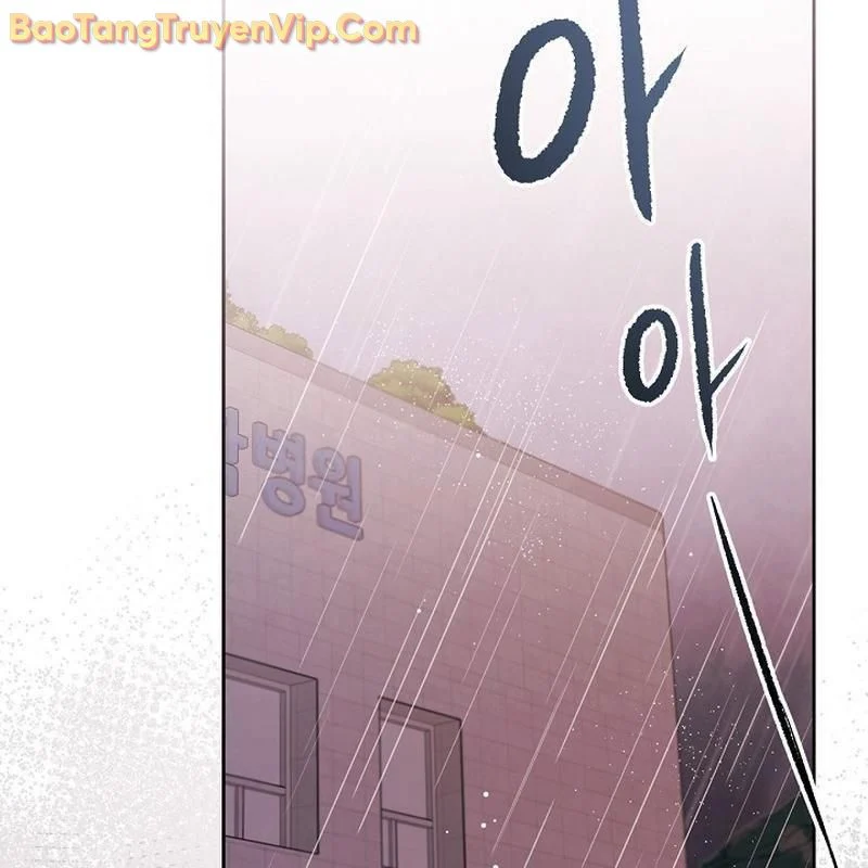Sống Như Một Diễn Viên Chapter 125 - Trang 2