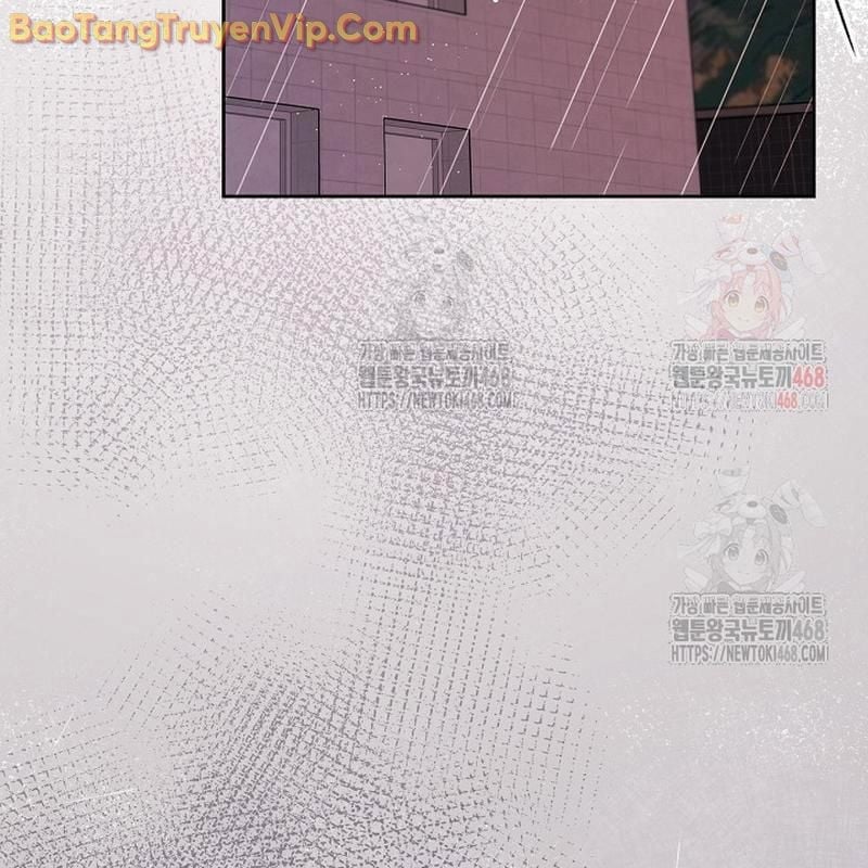 Sống Như Một Diễn Viên Chapter 125 - Trang 2