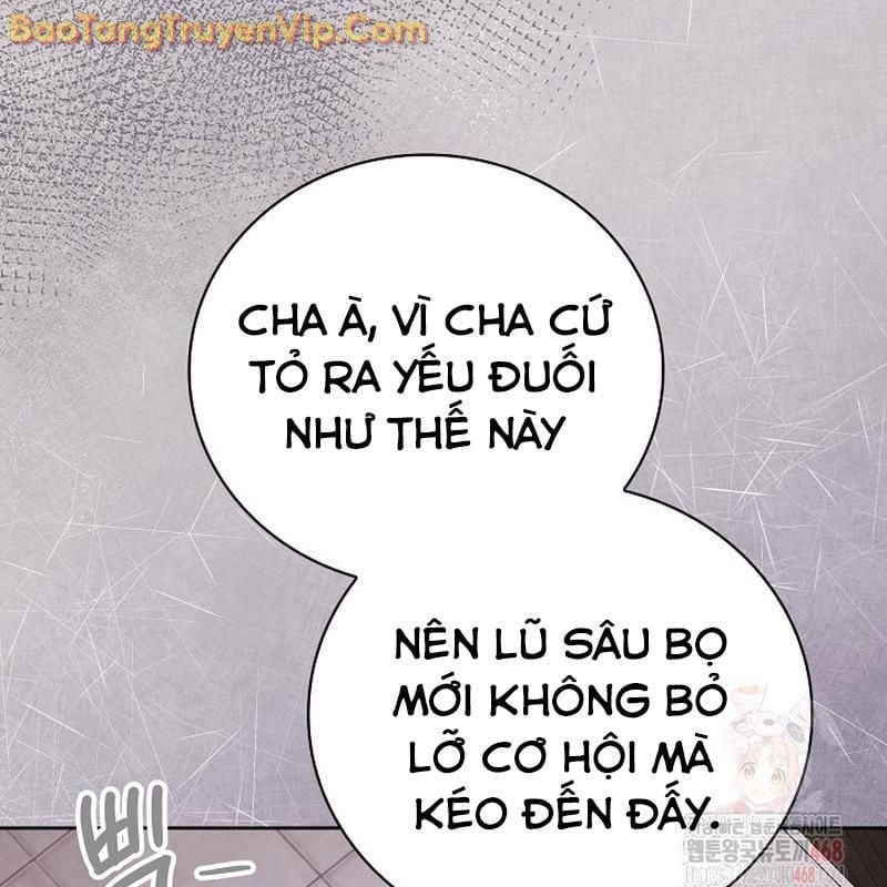Sống Như Một Diễn Viên Chapter 125 - Trang 2