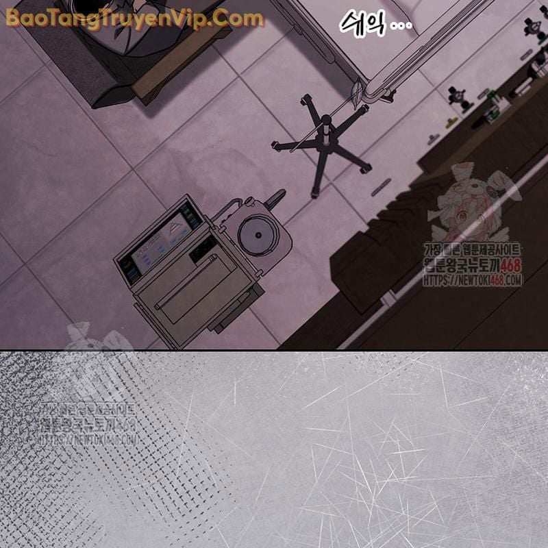 Sống Như Một Diễn Viên Chapter 125 - Trang 2