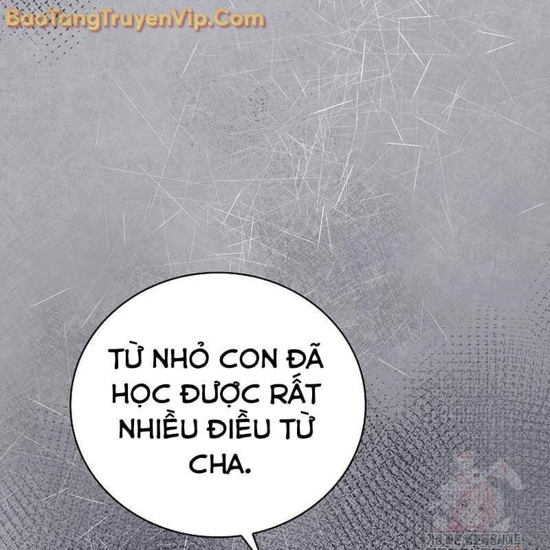 Sống Như Một Diễn Viên Chapter 125 - Trang 2