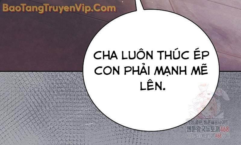 Sống Như Một Diễn Viên Chapter 125 - Trang 2