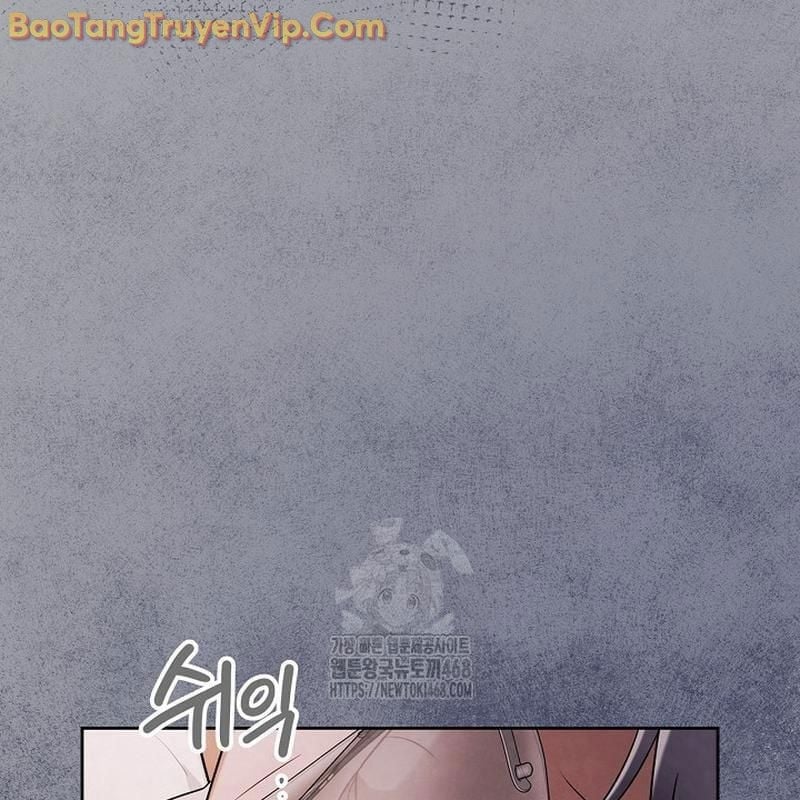 Sống Như Một Diễn Viên Chapter 125 - Trang 2