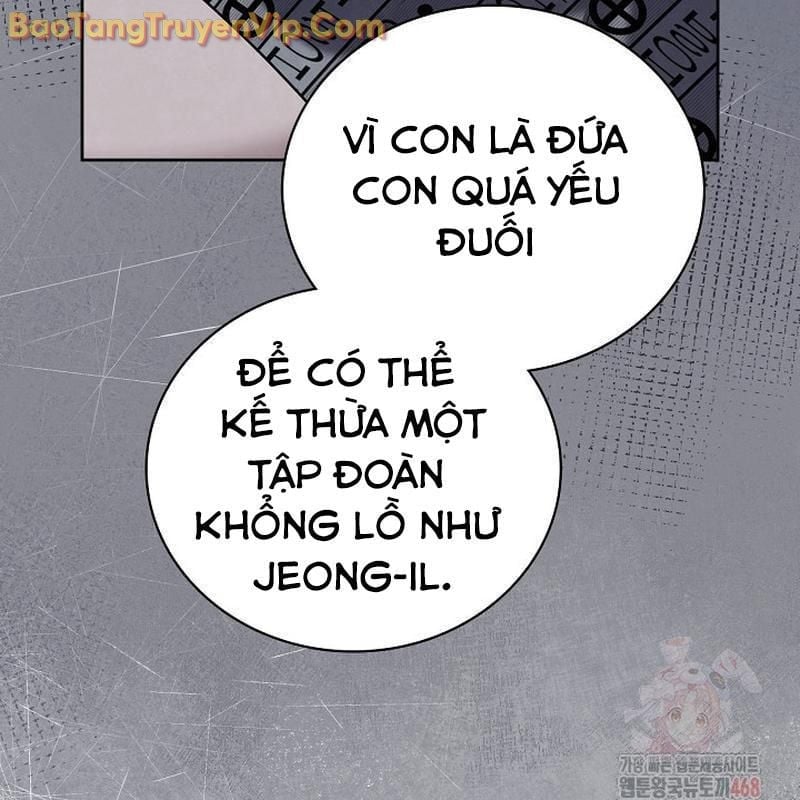 Sống Như Một Diễn Viên Chapter 125 - Trang 2