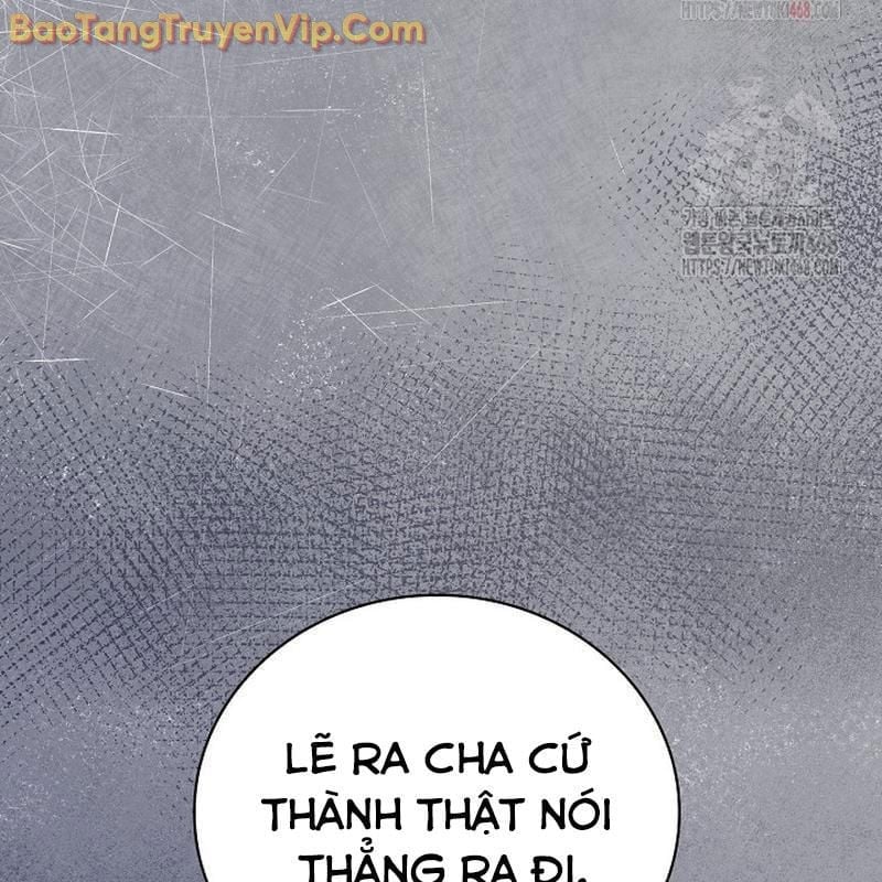 Sống Như Một Diễn Viên Chapter 125 - Trang 2