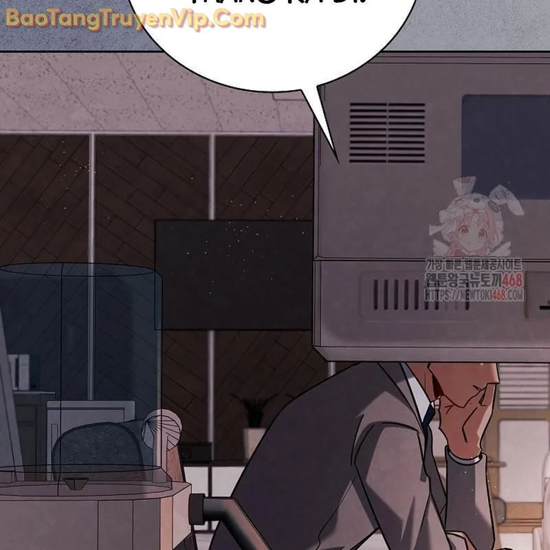 Sống Như Một Diễn Viên Chapter 125 - Trang 2