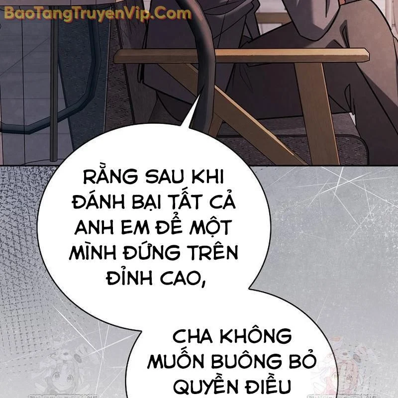 Sống Như Một Diễn Viên Chapter 125 - Trang 2