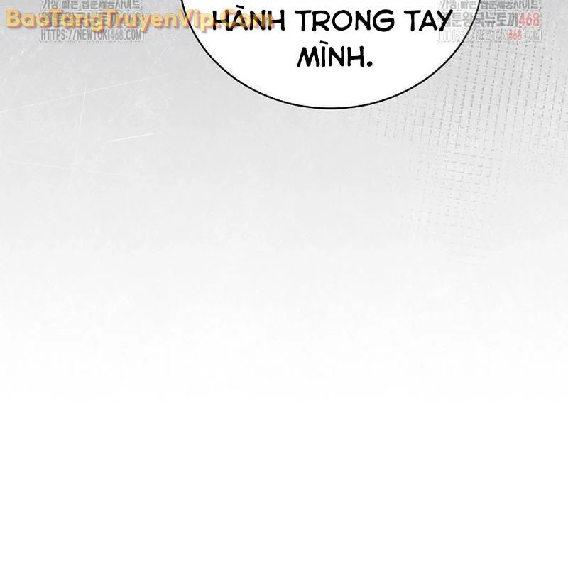 Sống Như Một Diễn Viên Chapter 125 - Trang 2