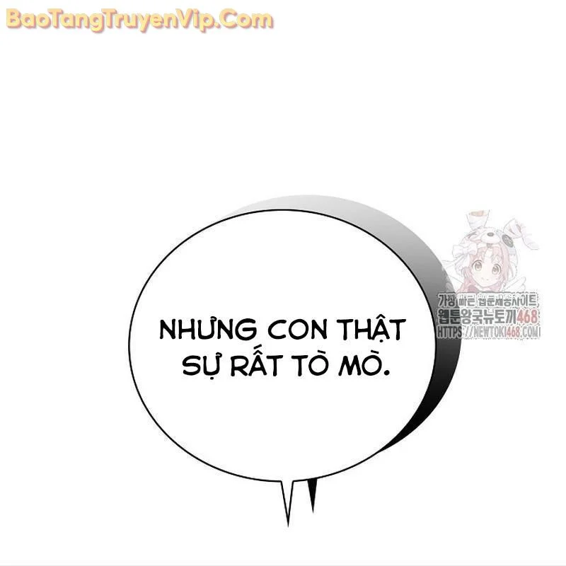 Sống Như Một Diễn Viên Chapter 125 - Trang 2