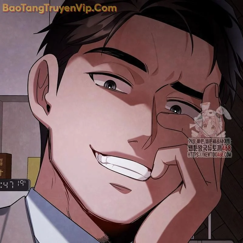 Sống Như Một Diễn Viên Chapter 125 - Trang 2