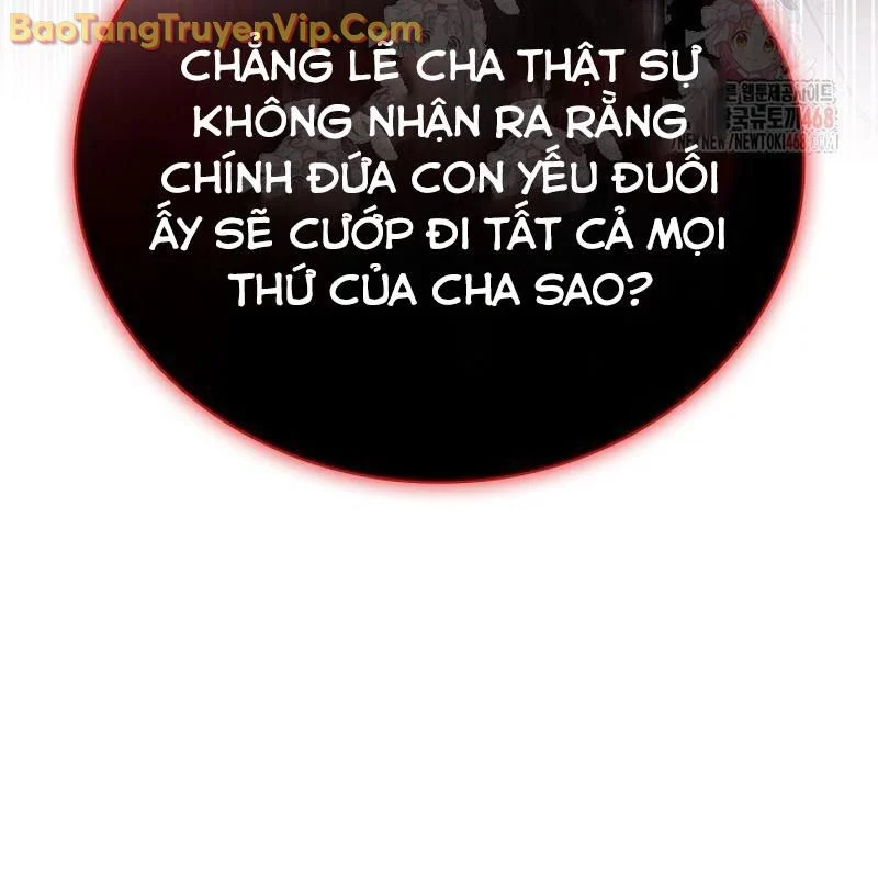 Sống Như Một Diễn Viên Chapter 125 - Trang 2
