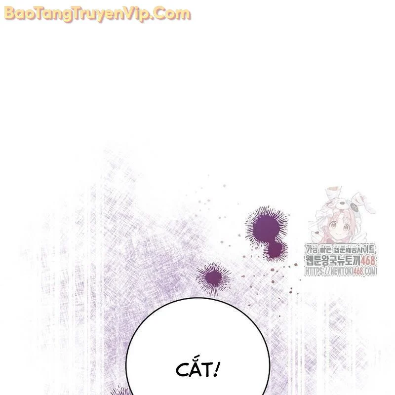 Sống Như Một Diễn Viên Chapter 125 - Trang 2