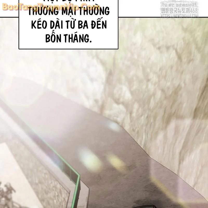 Sống Như Một Diễn Viên Chapter 125 - Trang 2