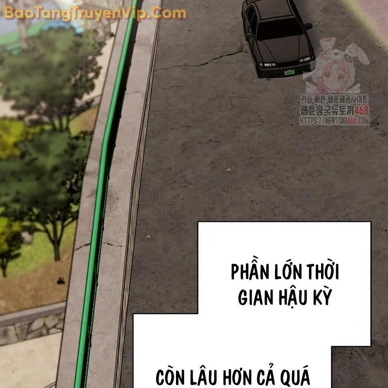 Sống Như Một Diễn Viên Chapter 125 - Trang 2