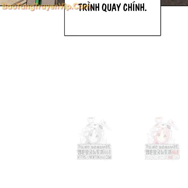 Sống Như Một Diễn Viên Chapter 125 - Trang 2
