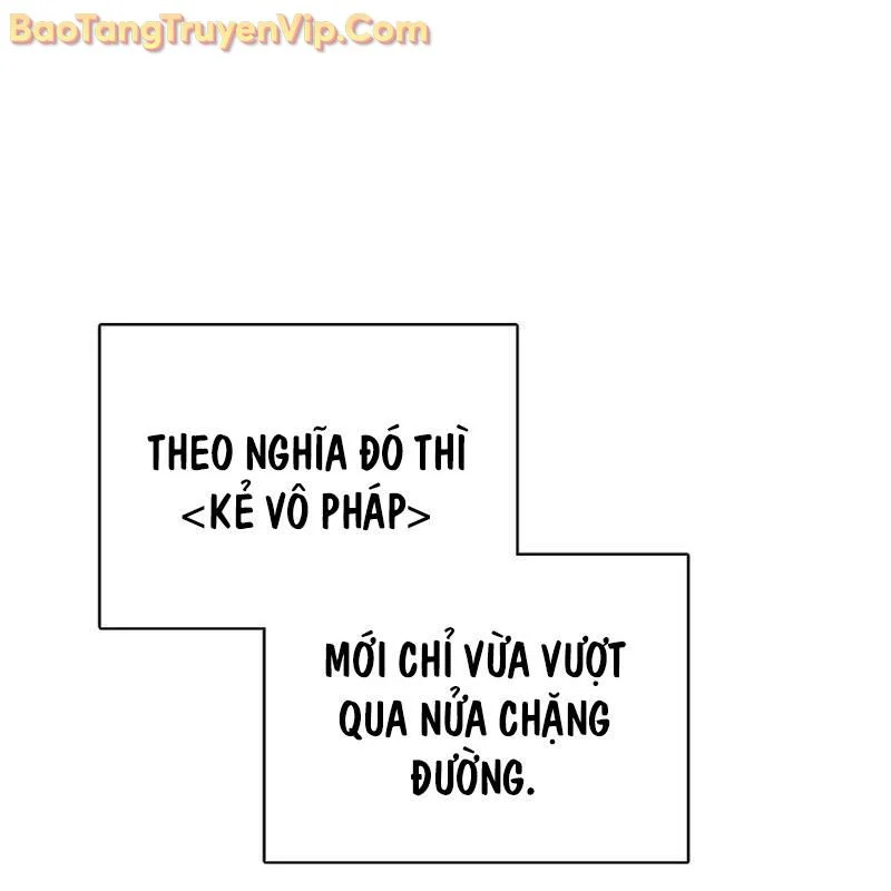Sống Như Một Diễn Viên Chapter 125 - Trang 2