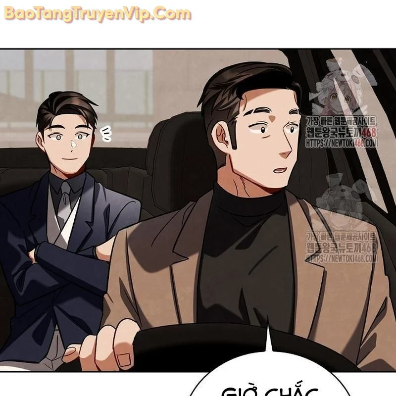 Sống Như Một Diễn Viên Chapter 125 - Trang 2