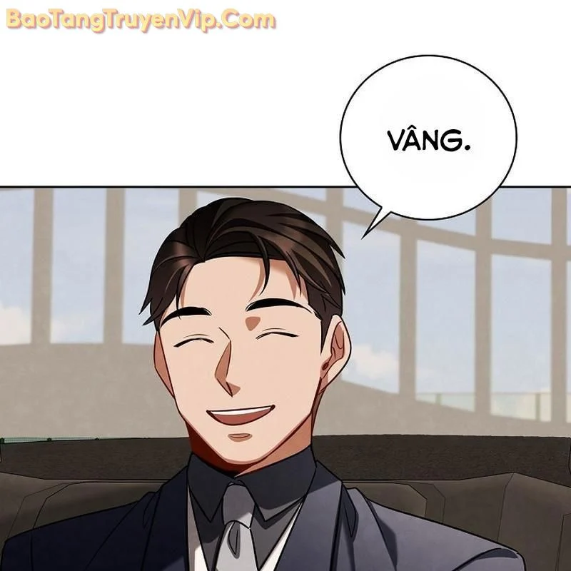 Sống Như Một Diễn Viên Chapter 125 - Trang 2