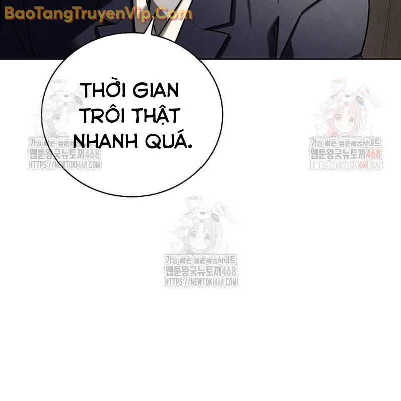Sống Như Một Diễn Viên Chapter 125 - Trang 2