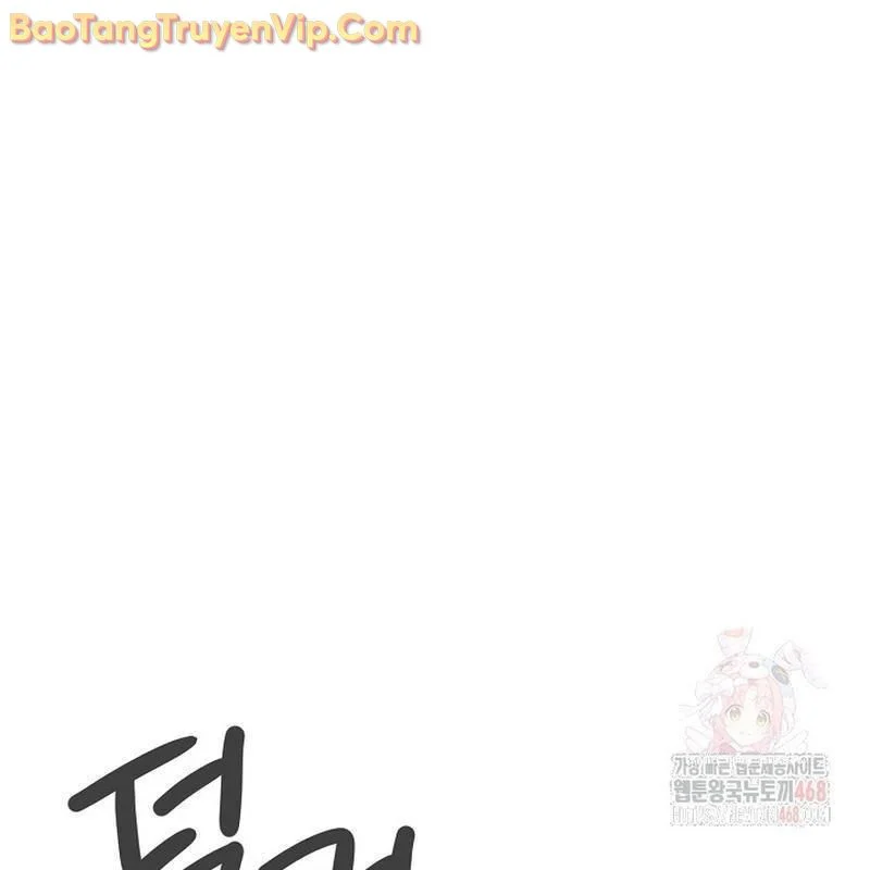 Sống Như Một Diễn Viên Chapter 125 - Trang 2