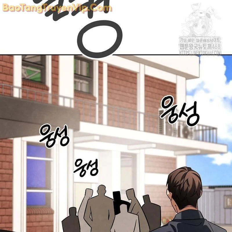 Sống Như Một Diễn Viên Chapter 125 - Trang 2