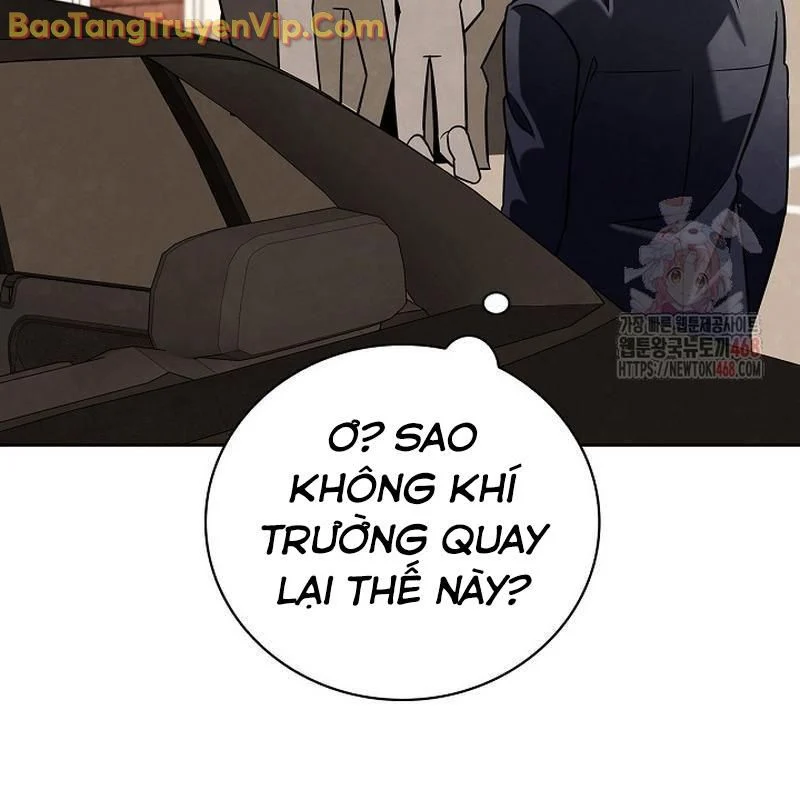 Sống Như Một Diễn Viên Chapter 125 - Trang 2