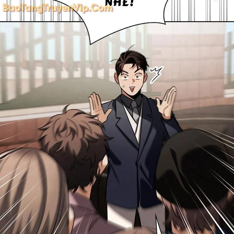 Sống Như Một Diễn Viên Chapter 125 - Trang 2