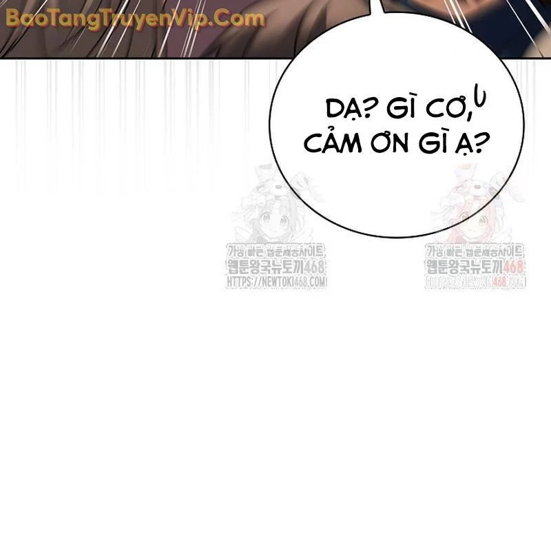 Sống Như Một Diễn Viên Chapter 125 - Trang 2
