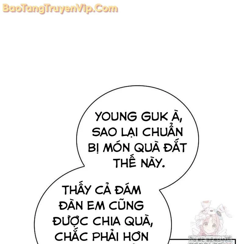 Sống Như Một Diễn Viên Chapter 125 - Trang 2