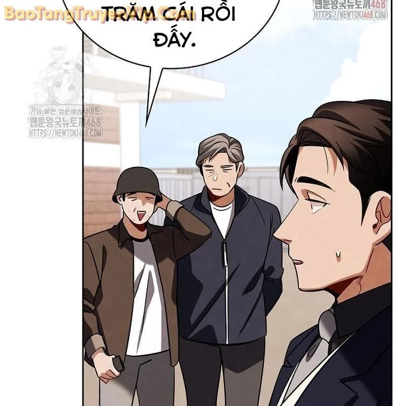 Sống Như Một Diễn Viên Chapter 125 - Trang 2