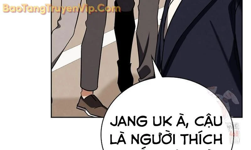 Sống Như Một Diễn Viên Chapter 125 - Trang 2