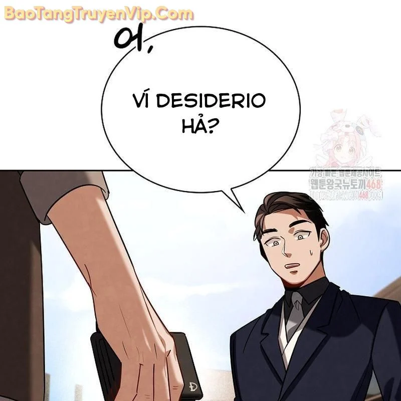 Sống Như Một Diễn Viên Chapter 125 - Trang 2