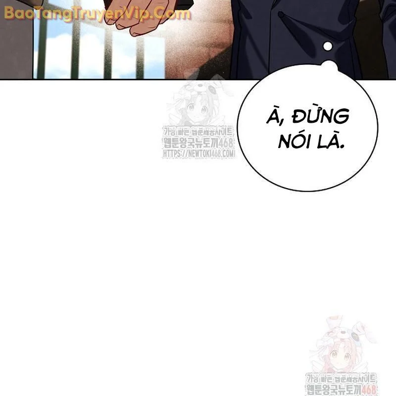 Sống Như Một Diễn Viên Chapter 125 - Trang 2
