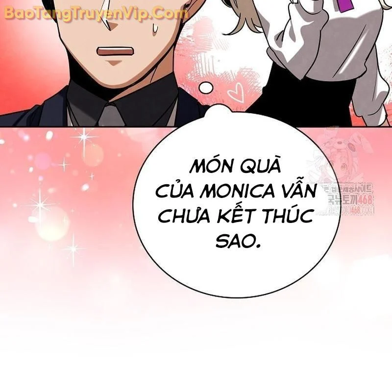 Sống Như Một Diễn Viên Chapter 125 - Trang 2