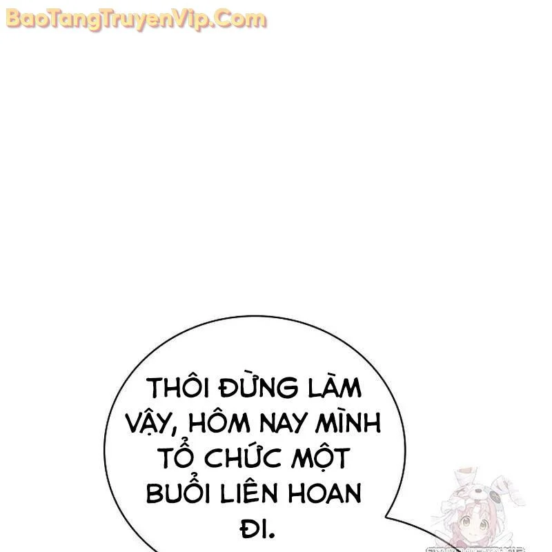 Sống Như Một Diễn Viên Chapter 125 - Trang 2
