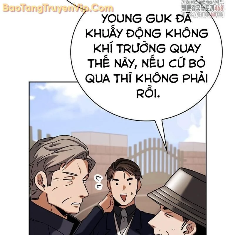 Sống Như Một Diễn Viên Chapter 125 - Trang 2